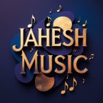 دانلود آهنگ مه نه مهندس او نه دکترم (ریمیکس کردی اینستا) از پوریا دالوند